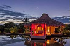 best hotels belize belize travel and vacation guide belizeadventure ca best hotels belize belize travel and vacation guide belizeadventure ca