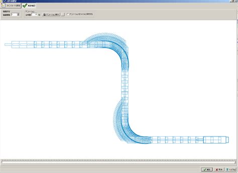 Image result for SQL Drop Script