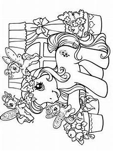 coloriages la sir 232 ne dessin de la sir 232 ne avec sa licorne 224 colorier coloriages la sir 232 ne dessin de la sir 232 ne avec sa licorne 224 colorier
