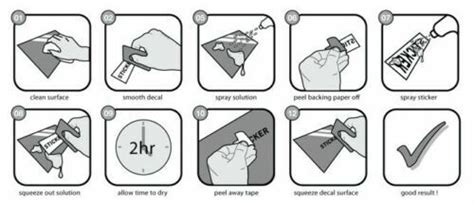 Toyota TRD Punisher Skull Tundra Tacoma TRD High | Ubuy India