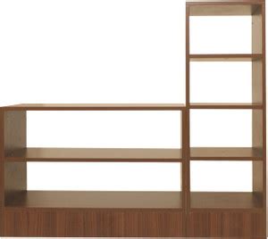 DND Shoe Cabinet,Slipper Stand,Storage Rack Shoe Rack With 6 Shelves ...