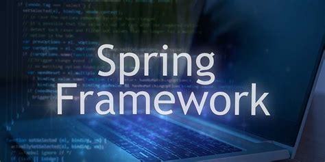 Image result for How to Install Spring Framework