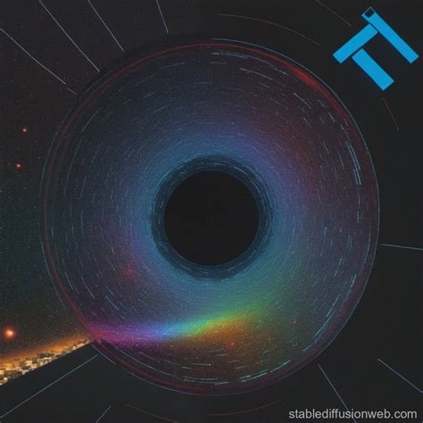 Image result for Image Processing Details with Example