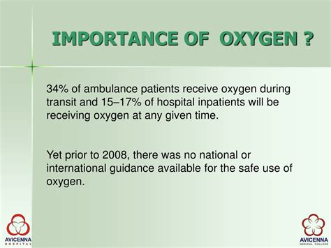 PPT - Importance of Oxygen Therapy PowerPoint Presentation, free download - ID:9210574