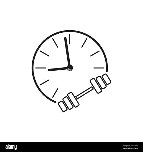 Exercise Time Icon 的图像结果