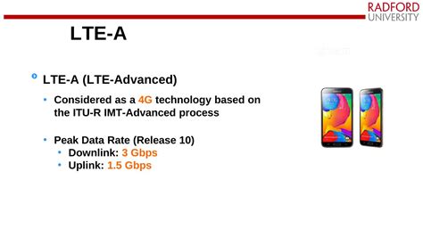 Image result for FDMA TDMA CDMA