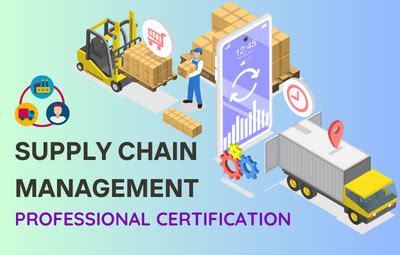 Home | Machine Learning Free Courses and Certifications