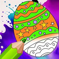 Image result for Printable Easter Coloring Pages