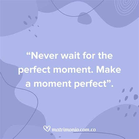 Mensajes Romanticos Para Novia En Ingles