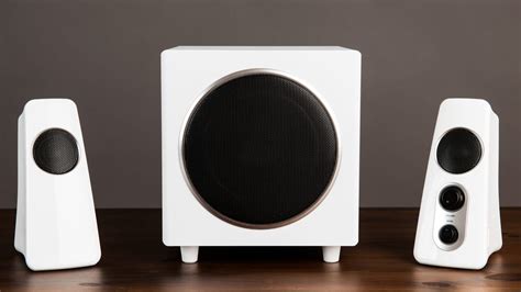 Image result for Best System Sound Packs