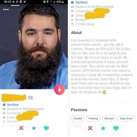 Image result for Tim Pool Lydia