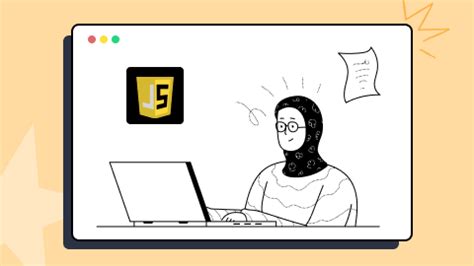 Image result for How to Test JavaScript Code