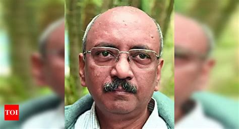 Jadavpur University: Jadavpur University VC Row: State Letter Urges ...