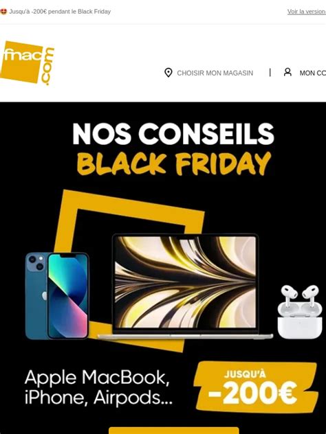 Image result for Code Promo Fnac