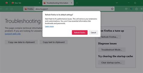 Firefox Is Slow Loading 的图像结果