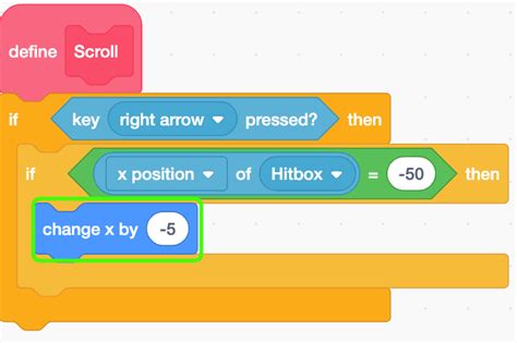 Scratch Tutorial Fortnite 的图像结果
