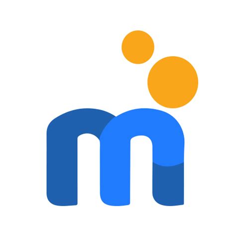 Image result for Python Const