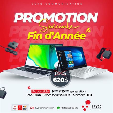 Promo Flyers 的图像结果