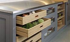 stylish freestanding kitchen islands carts in 2020 one of our freestanding kitchen cabinets with slatted base stylish freestanding kitchen islands carts in 2020 one of our freestanding kitchen cabinets with slatted base