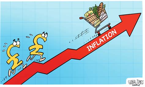 Economics Graph Cartoon 的图像结果
