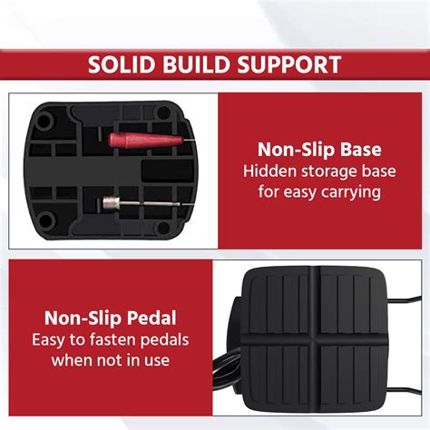 Buy Bicycle Air Pump with Meter Online at Best Price – Lifelong ...