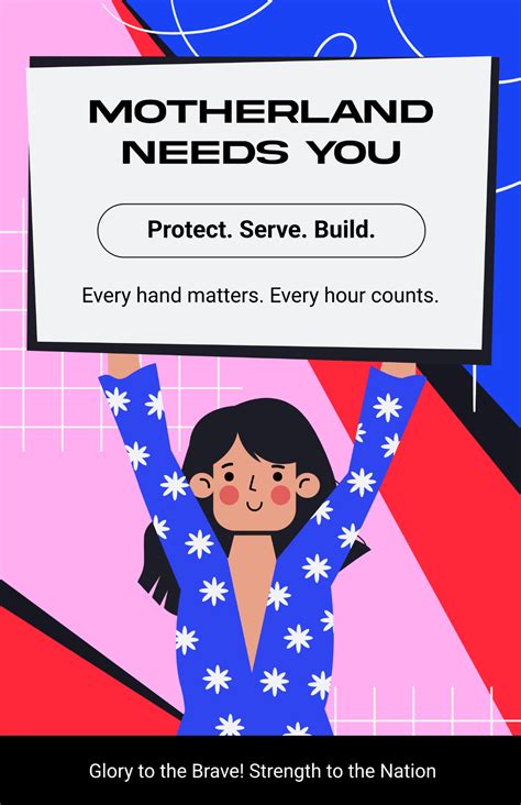 Image result for Workers-Rights Propaganda Posters