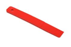 3M™ Mix & Dispense Equipment - Application Tools | 3M India