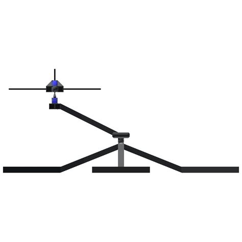 Image result for Catapult Simple Machine