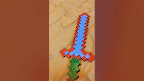 Image result for Minecraft Mecs Tutorials