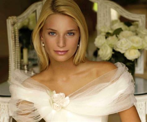 The UK's Top 50 Make-Up Artists 2016