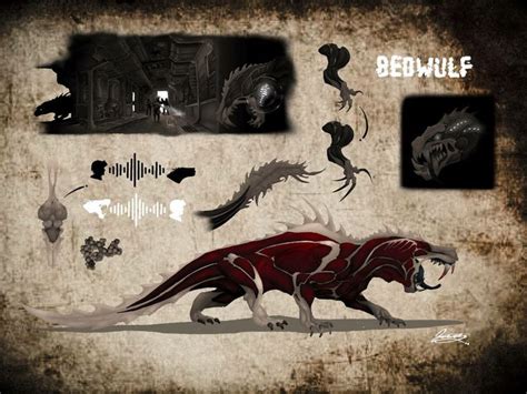 Image result for Ark Mythical Creatures Mod