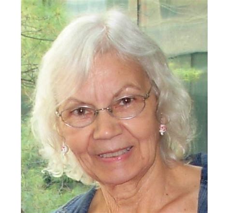 Marcia Hofstra Obituary - Koops Funeral Chapel - 2014