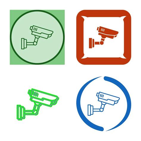 Security Camera Icon 的图像结果