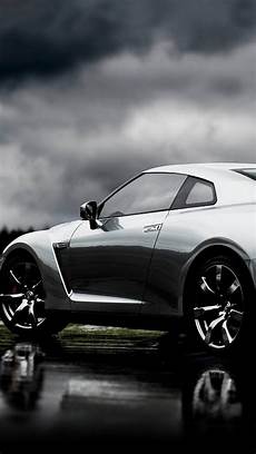 Nissan Gtr Wallpaper Android Hd by Nissan Gtr Iphone 6 Wallpaper 79 Images Nissan Gtr Wallpaper Android Hd
