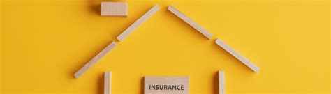 Types of House Insurance 的图像结果