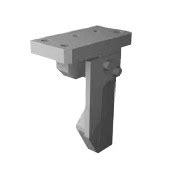 Hemming Components - Components/Peripheral Components components for ...