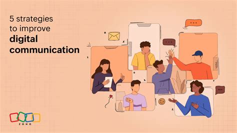 Image result for Digital Communication Basics