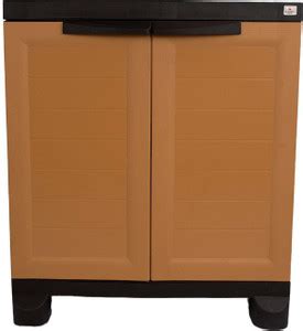 Classic Furniture Liberty 2FT- Amber gold - Brown Shoe rack | Closet ...