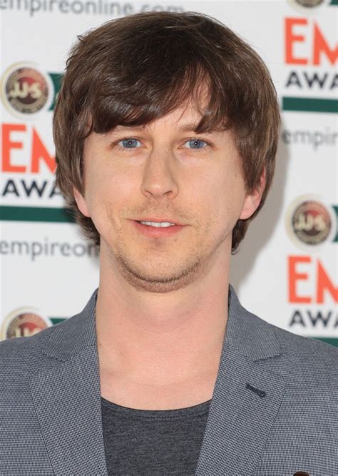 Unveiling The Talents Of Lee Ingleby: A Journey Through His Life And Career