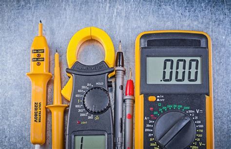 Instructions for use and safety measures for hipot testing | UDEYRAJ ...