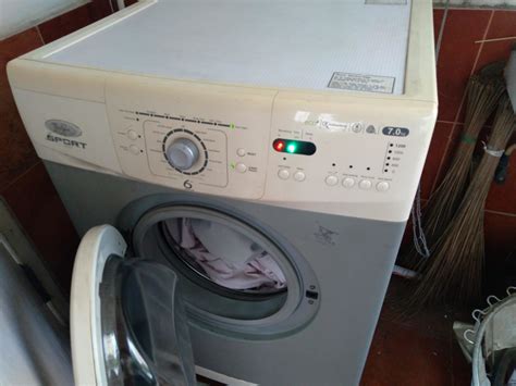 Image result for Arduino Washer Machine