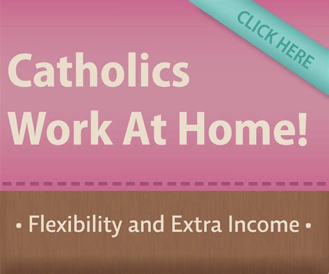 St. Petronille Parish - Church - Catholic Directory