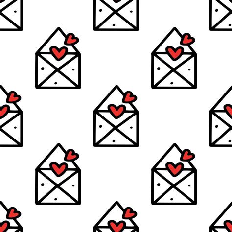 Image result for Envelope Pattern