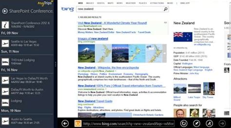 MyTrips - Download