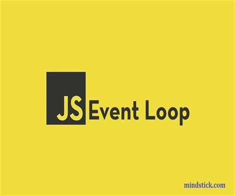 Image result for Event Loop Example in JavaScript