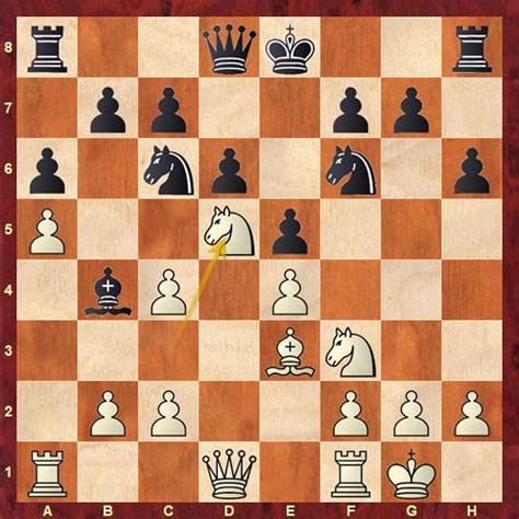 World Championship 2024 diaries Game 2 - ChessBase India