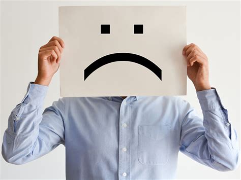 Good job demotivating your sales teams