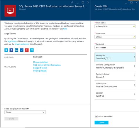 Image result for SQL 2016 Create Reports From SQL 2016