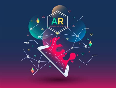 Which Startups Are Hiring For Augmented Reality Jobs? | ARPost