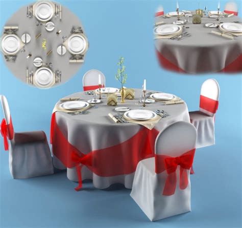 Event Planning Layout 的图像结果